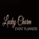 lucky charm events